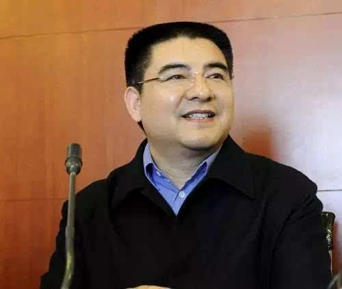 曾经高调捐款20亿，却被曝出接连造假，陈光标是真慈善还是假作秀