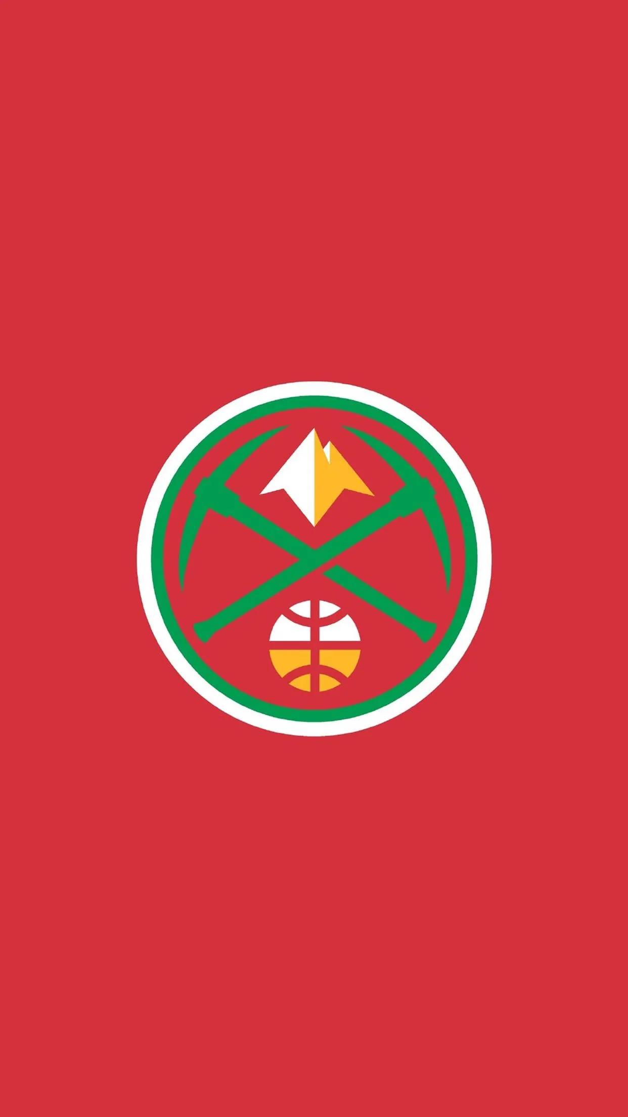 火箭队标(〖无水印壁纸〗nba各队队标队徽系列)