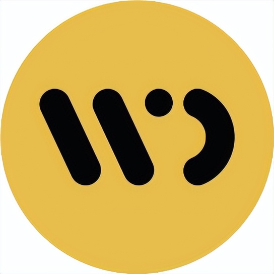 2022 Core77 服务设计奖获得者 - Nuro