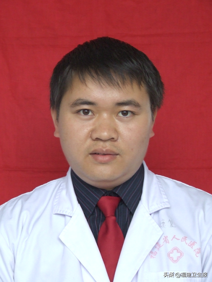 周五，25位专家在台江义诊！还能免费做多项检查 | 健康社区行