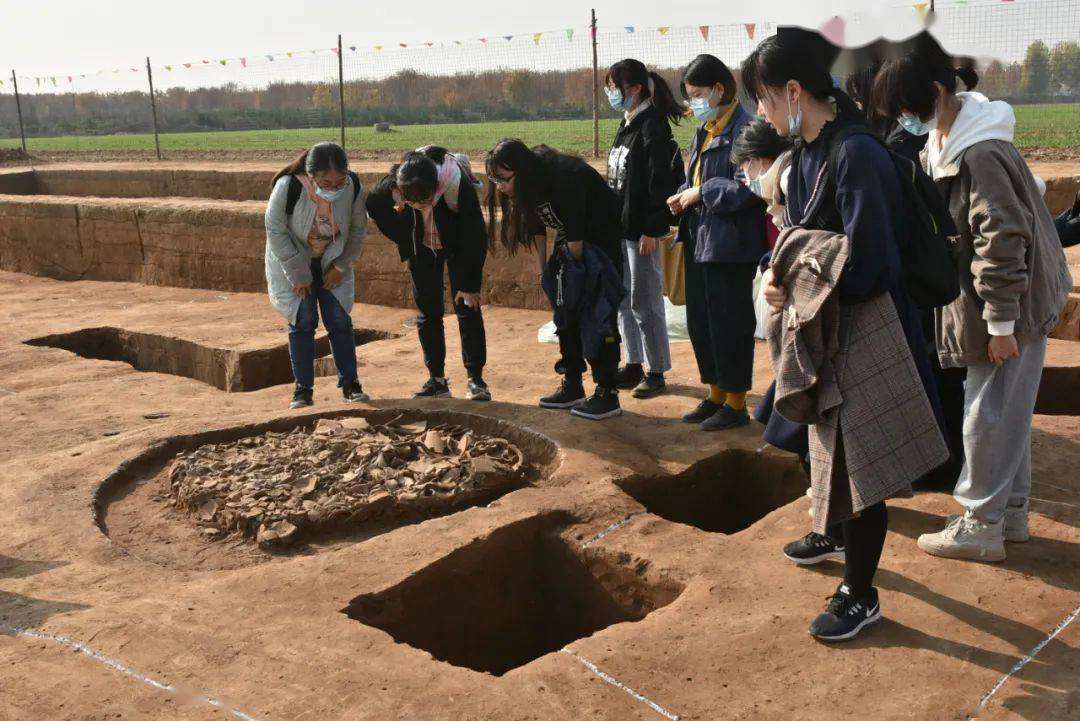 985大学报考“热门”的专业，听起来高大上，但就业后却不太理想