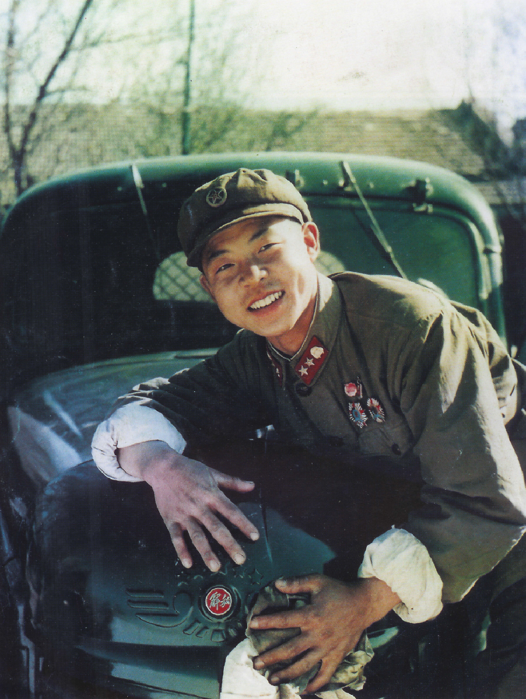 Ԫ  •͹֮׷棺й׷ȫµ