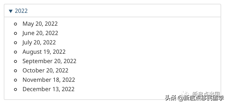 特鲁多宣布这项福利上涨：每个小孩最高每年能拿到$7000元