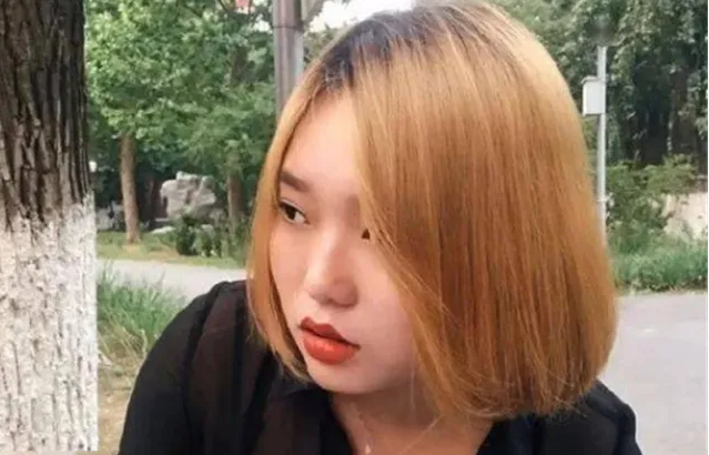 别再说“读书无用”了，这些娱乐圈里高学历的明星，超出你的想象