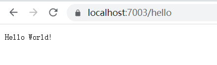 跟着官网学ASP.NET Core 6.0之路由