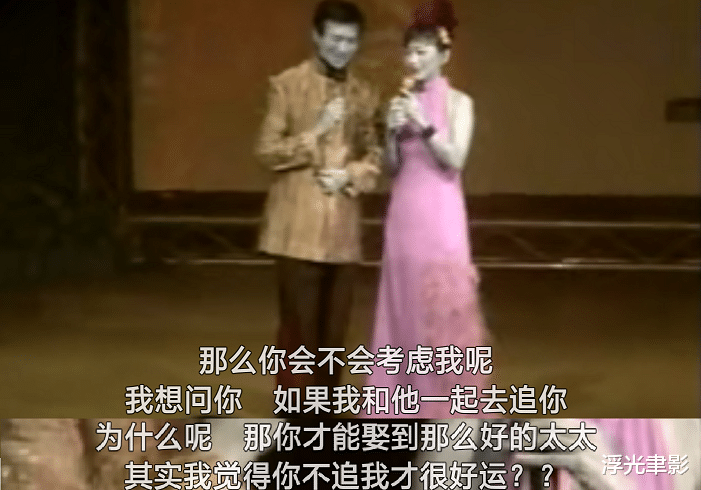 中视咬牙投拍《戏说乾隆》首播周就完胜对手，媒体：俨然复仇者