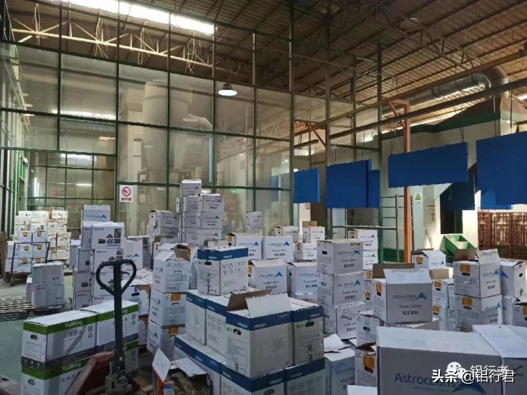 铝单板多少钱一方?如何节约铝单板项目成本?看完你就明白了