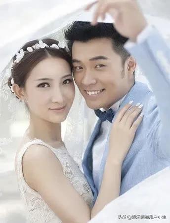 这些明星被黑的原因，你最心疼哪一个？