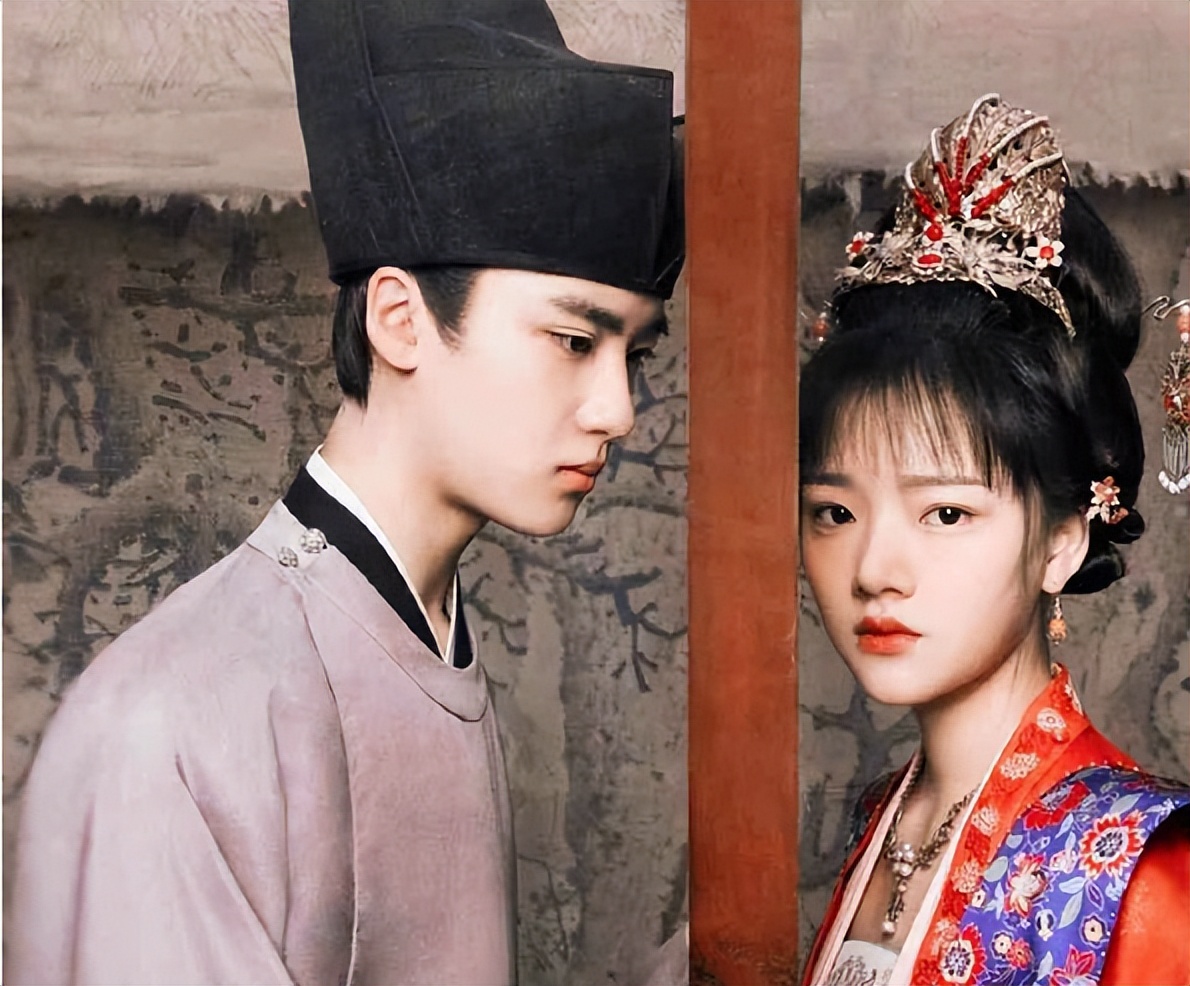 2022明星艺考成绩公布！又是几家欢喜几家愁，你的爱豆考得如何？