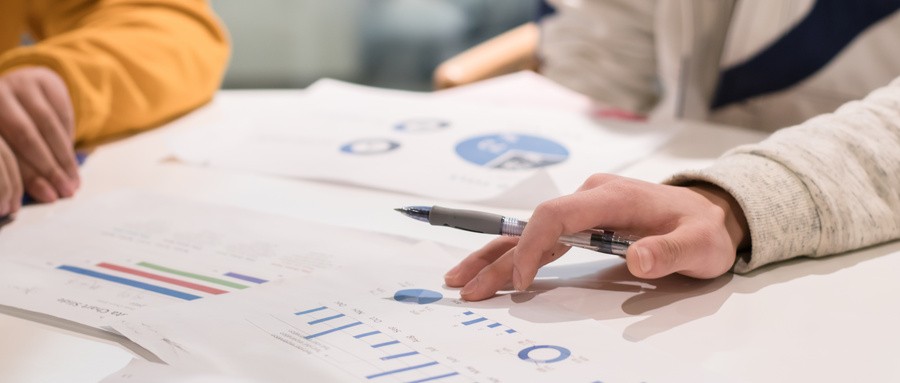 盘点三所在QS排名中不露声色，但在商科领域十分拔尖的英国大学