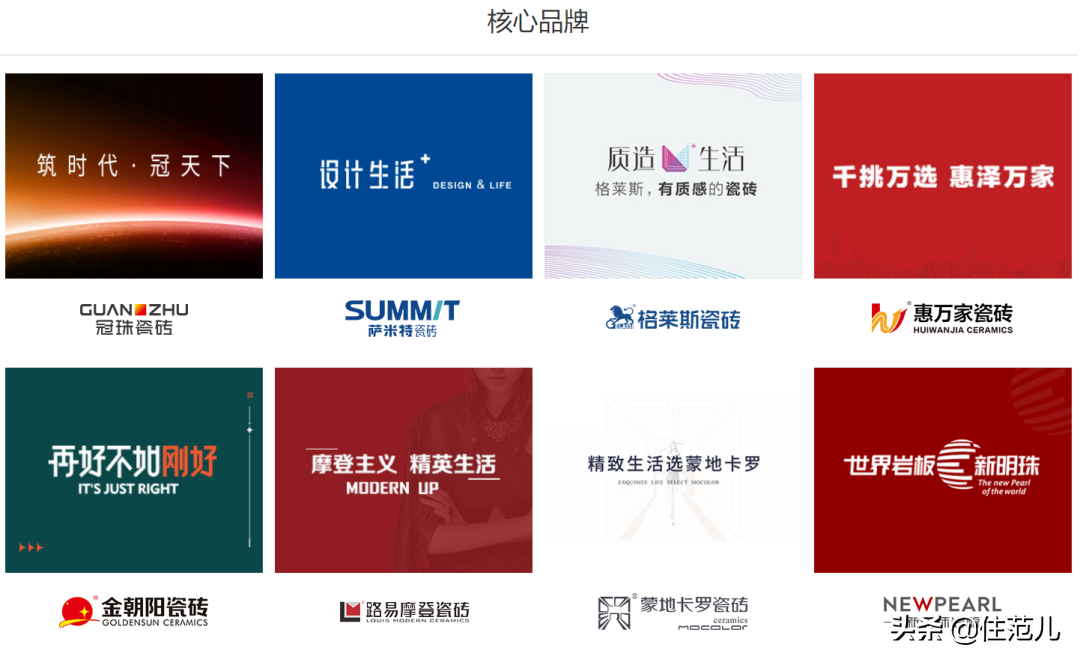 花钱谁不会？难的是避坑