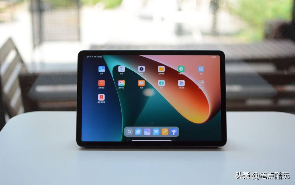 如果让你选择5件日常学习的必备数码产品，有哪些必选品？