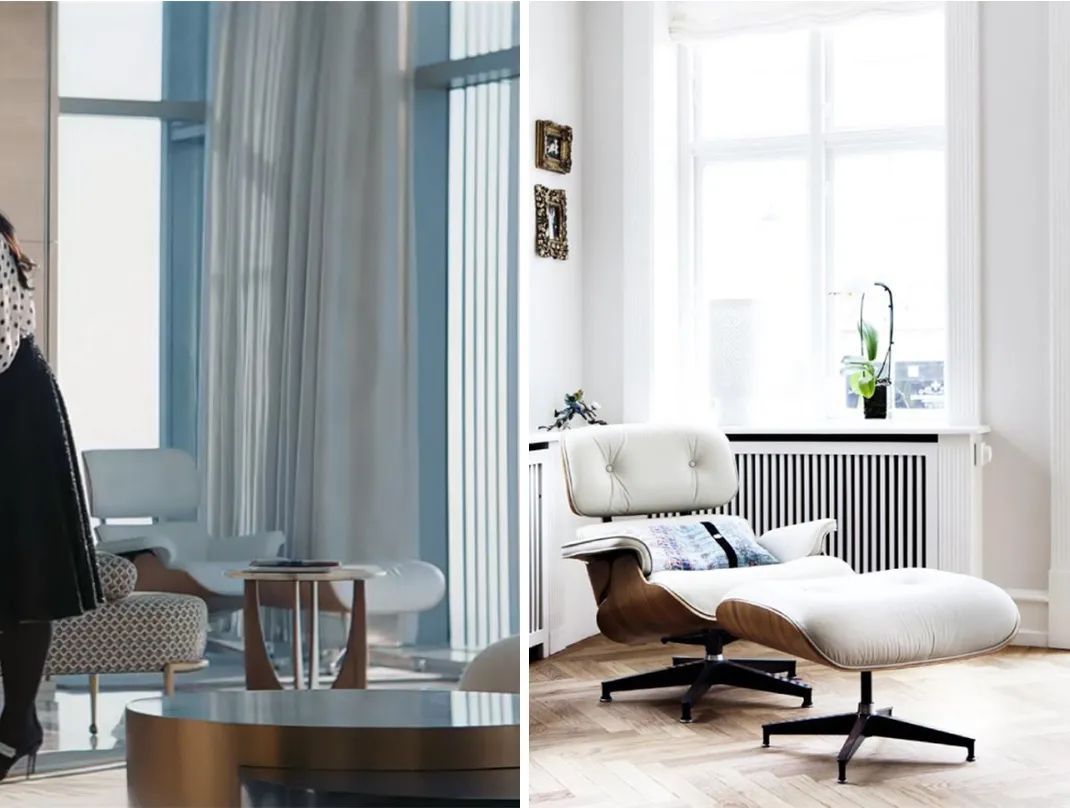 如何识别“真假白富美”？韩剧《安娜》造假骗倒上流社会