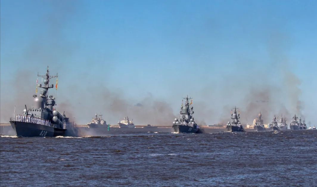 ��ר�ң�����˹Ҫ�齨Զ�󽢶ӣ����й��������������ѡ��