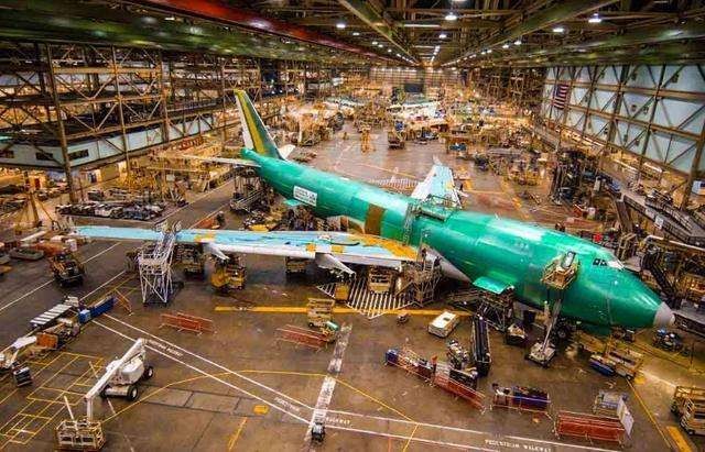 1878����1300�ܣ�����ս������״����������ģ�Ĵ������ܾ���׷��