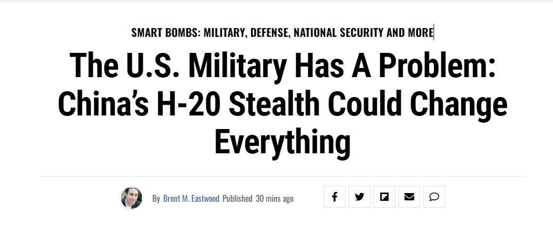 ��ר�ң��й���20���ÿ��м��;��ܺ�ը���������ص�����B21����