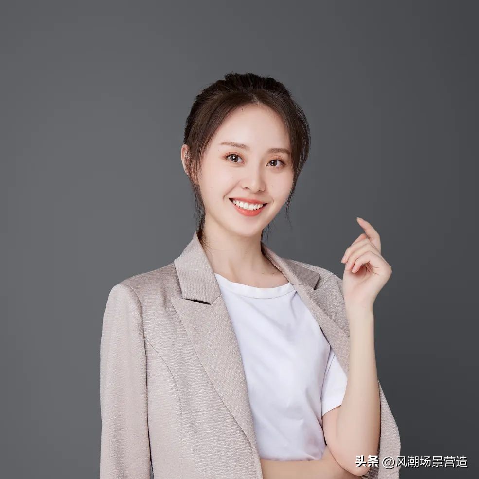 上海又一时尚艺术街区盛大开业！尚湾里成年轻人潮流聚集地