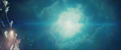 反物质：1克价值62.5万亿美元，它在宇宙中，是怎样的存在？