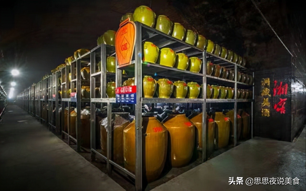 去湖南，行家不喝酒鬼酒，却专挑这3种“廉价酒”，当地人：识货