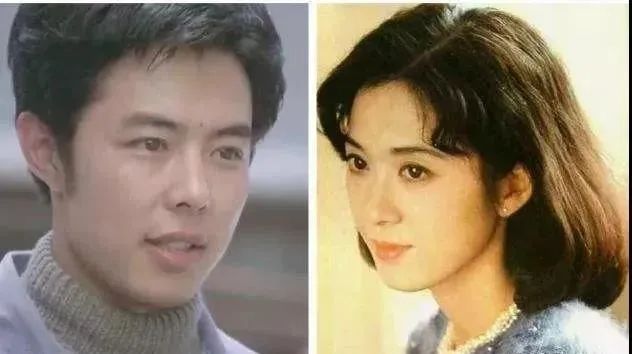 2022年一开年，禁止失德艺人出镜！细扒7位明星的窘况，个个离谱