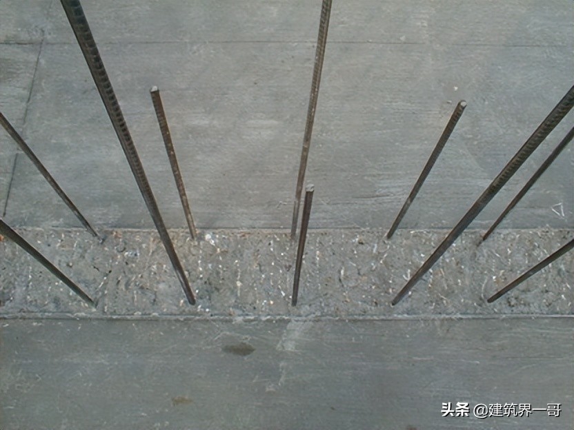 建设工程施工现场质量标准化管理（142页PPT版）