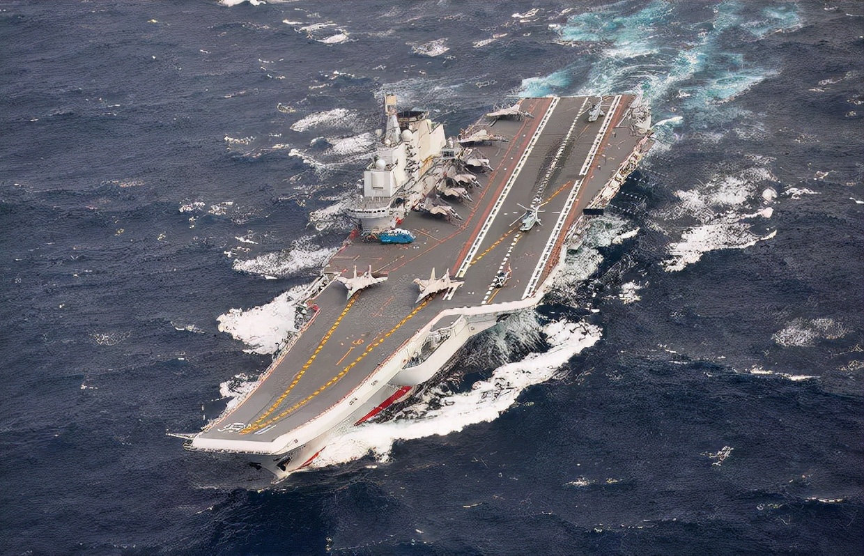 ʵս��ΧŨ�񣡼�-15���ƹҵ���Խ׼��ĸ��������ѵ���Ż��ձ�