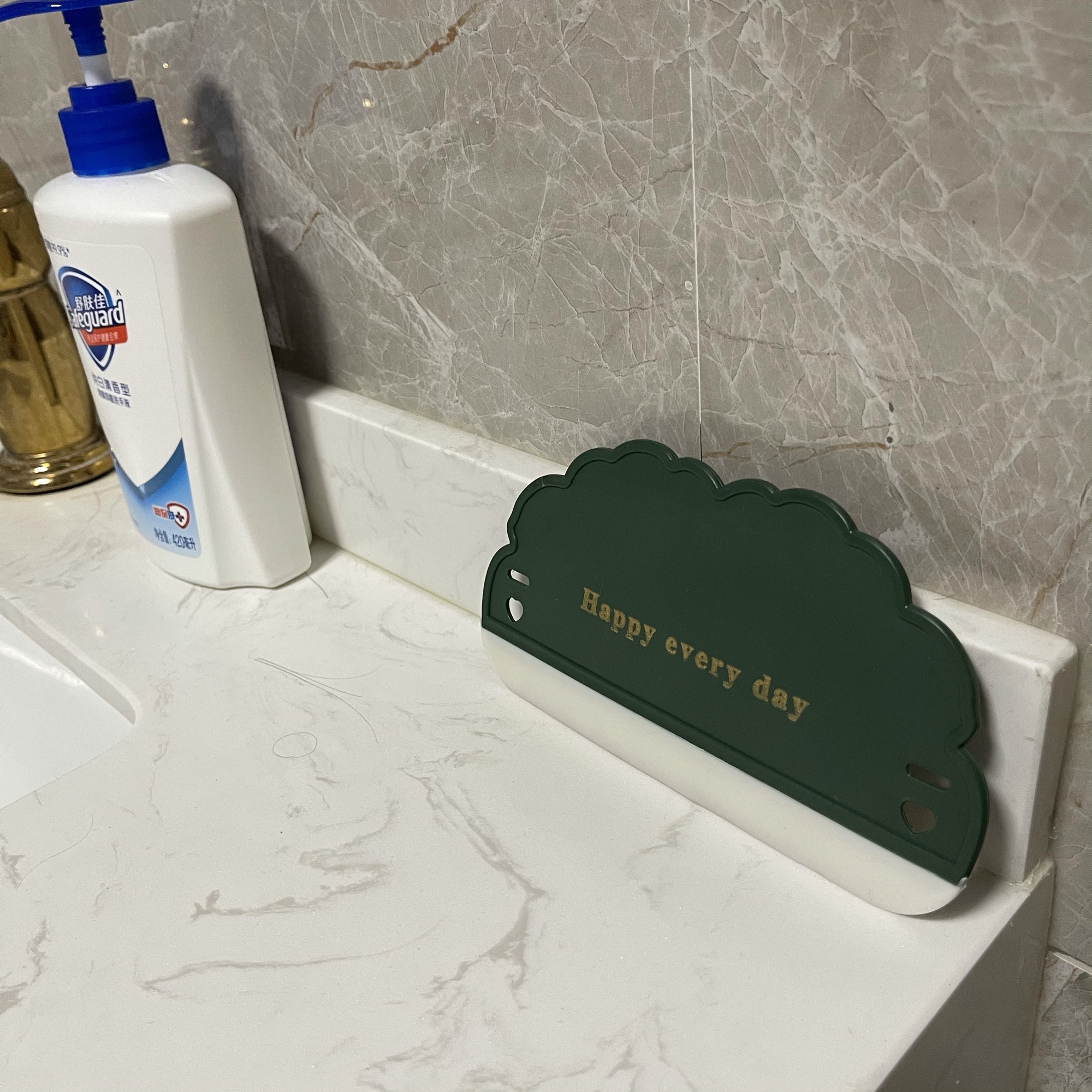 结婚3年，最佩服老婆置办的这10个小物件，让我少挨不少骂