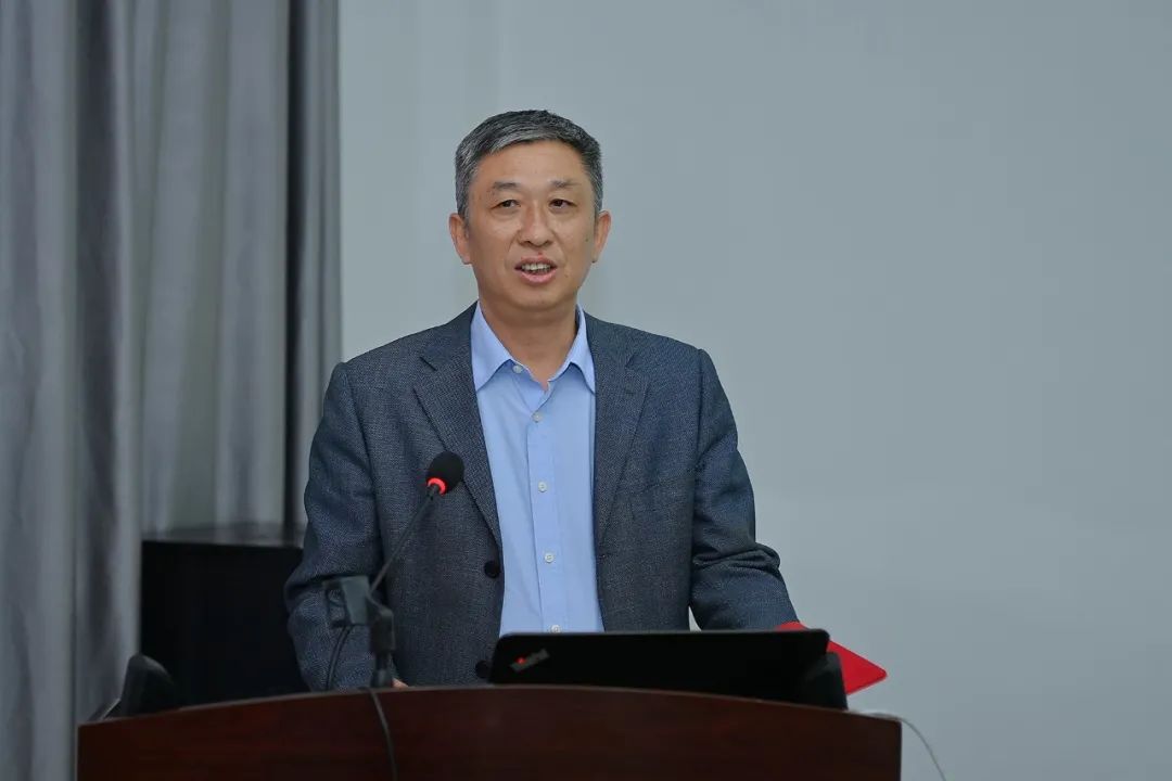 加强产业协作，东风商用车官宣新CP