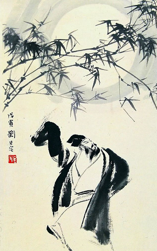 苏东坡诞辰985周年｜故我已非今我兮，余生正是重生时