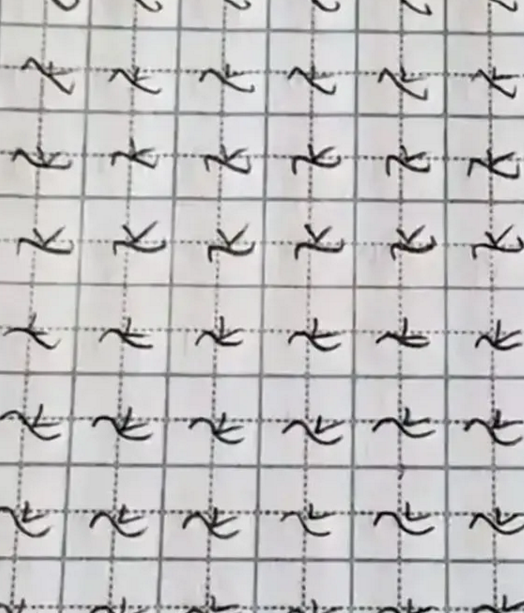 2022高校有“钱途”的专业，金融“实至名归”，会计越来越吃香