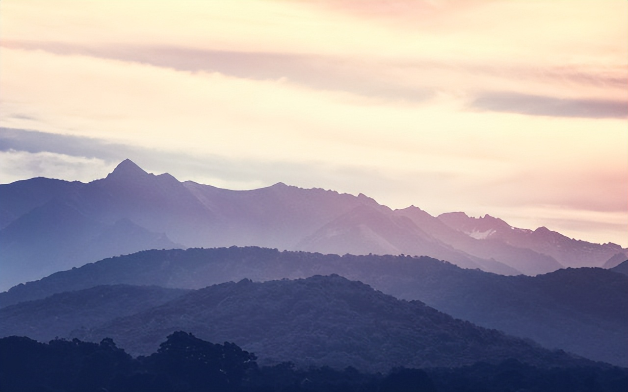 一个家庭走向衰败的主要原因：家风不正