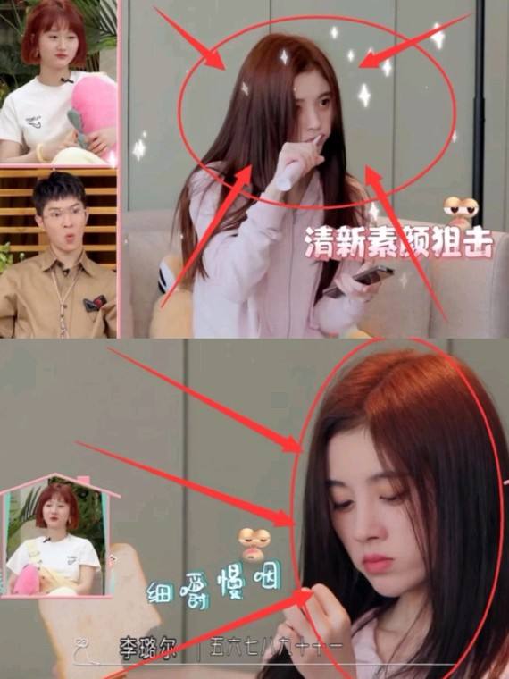 瘦到病态、整容成瘾，痴迷于少女人设，内娱的畸形审美太可怕