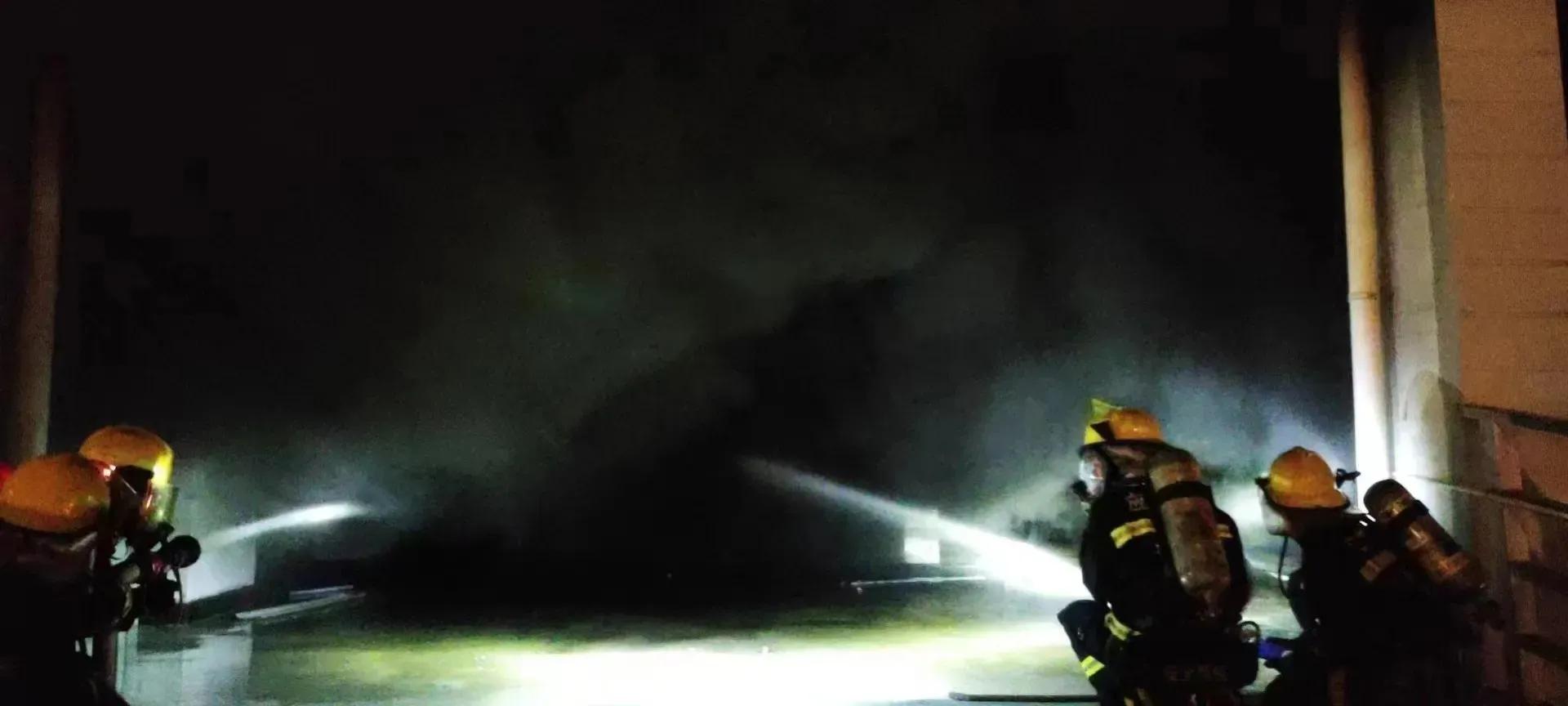 至今未见报道亦未辟谣，是没有公关部门的功劳还是500万的威力？