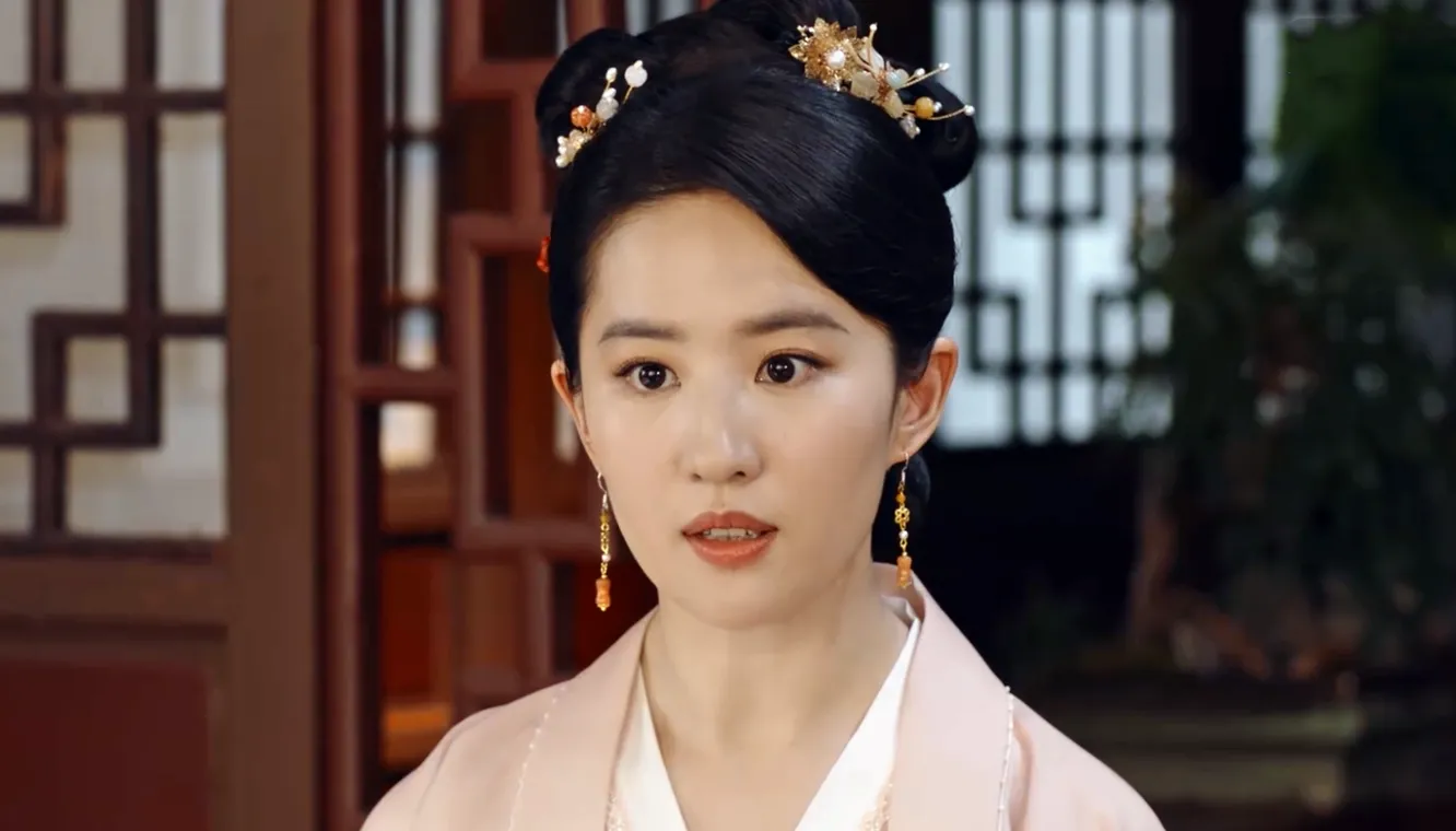 梦华录：黑脸包拯的梦幻联动，北宋为什么名臣辈出？