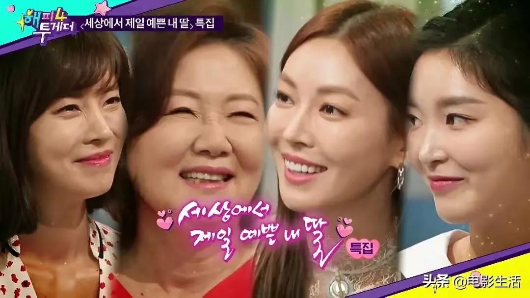 10部百集以上的长篇经典韩剧，每部都让你如痴如醉