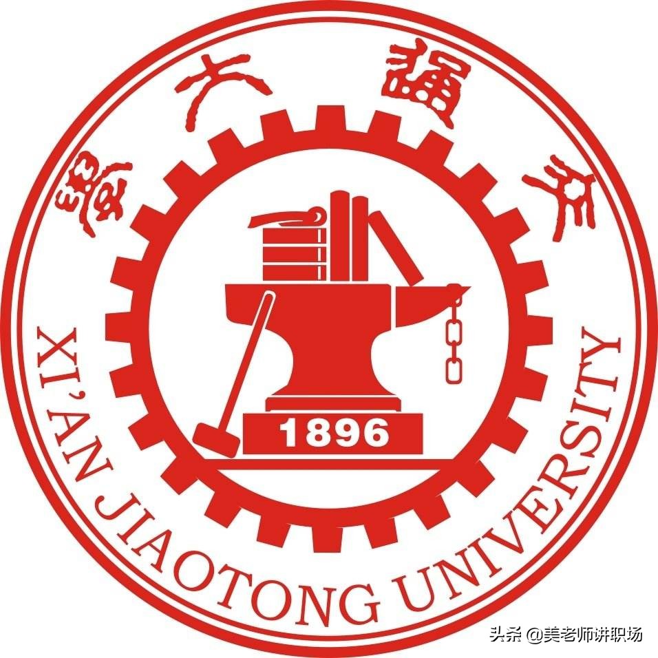 万字点评：全国31省市各排名前五共155所高校