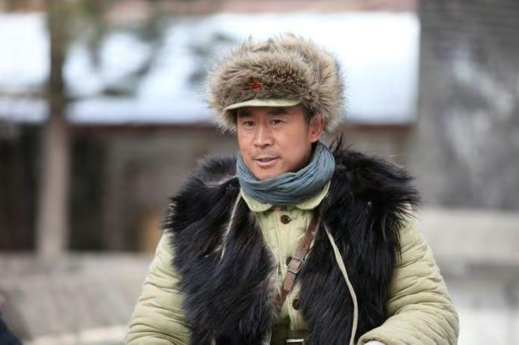 于莉红：两本日记见证浪漫爱情，为事业错过生宝宝，53岁仍期待