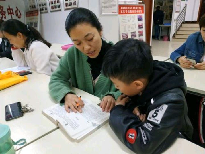 广西高考状元杨晨煜：双科满分，730分上清华，他是如何学习的？