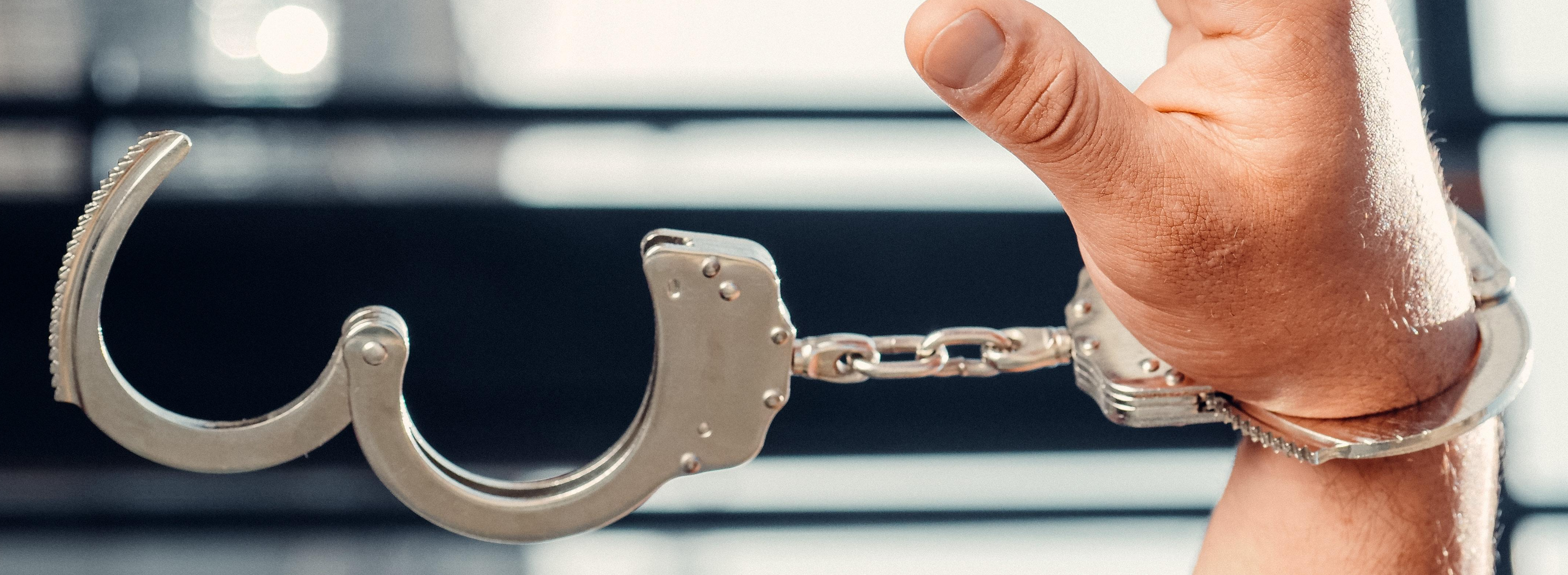 本所成功为涉嫌故意伤害罪当事人争取不起诉