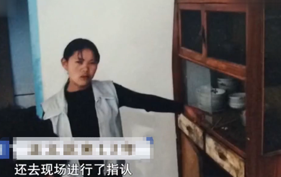 云南17岁少女遭刑讯逼供含冤入狱，13年后，法官鞠躬道歉赔172万