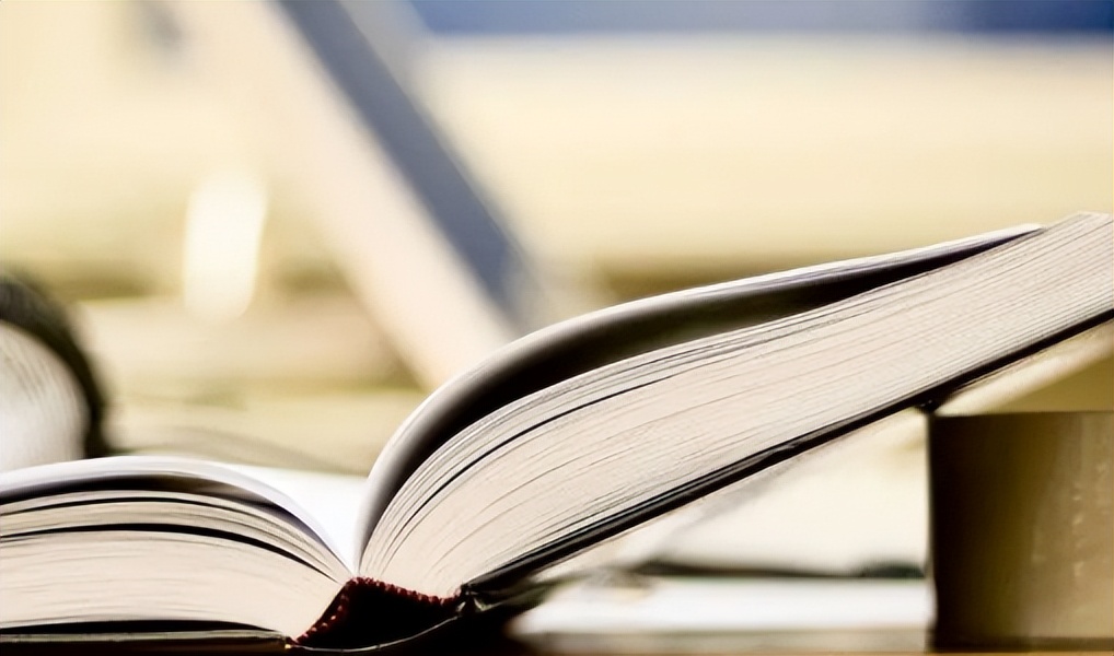 2022年高考还要回原籍考吗？回原籍高考什么时候转回去？答案来了