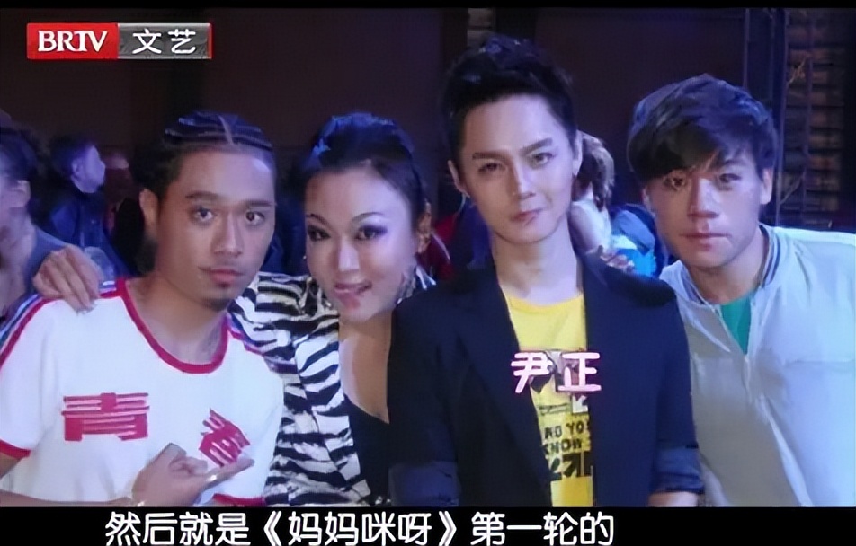 这10个演员，明明不是科班出身，却都是实力派明星：孙俪仅排第5