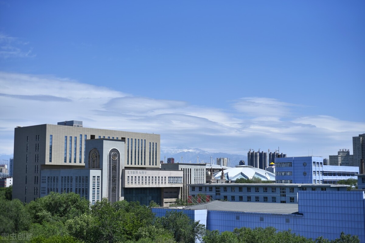 低分生也能读师范，当老师，这5所专科类型的师范高校帮你实现