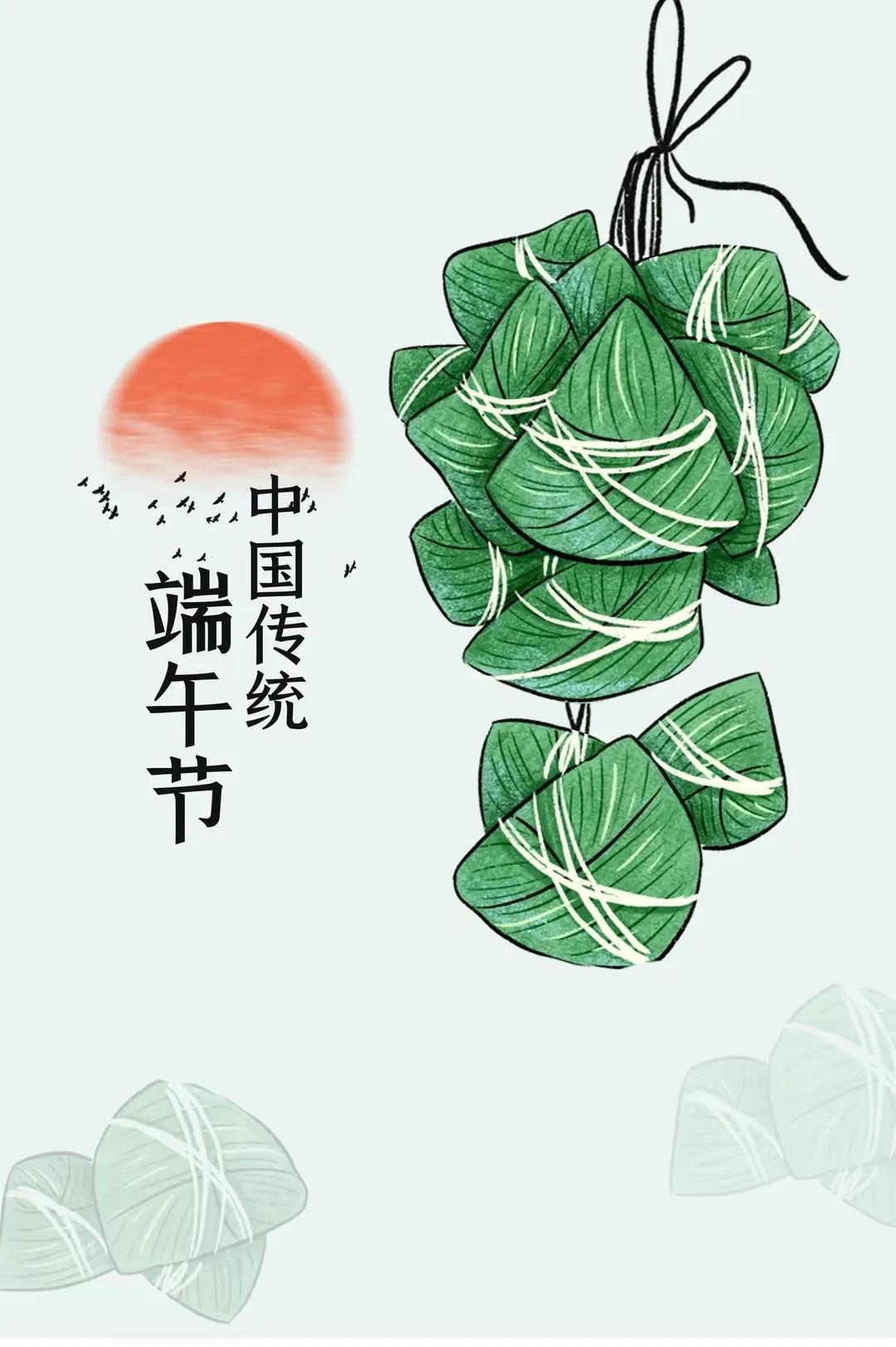 繝(ji)ףDƬ簲Ψ厧İD