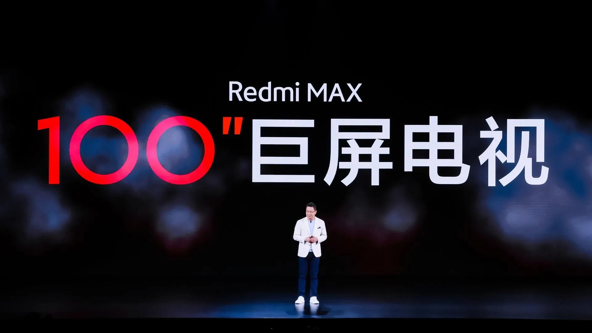 �����콢�ֻ� �Ĵ�߶���̬��Ʒ��Redmi����K50ϵ�е��ߴ��ذ���Ʒ