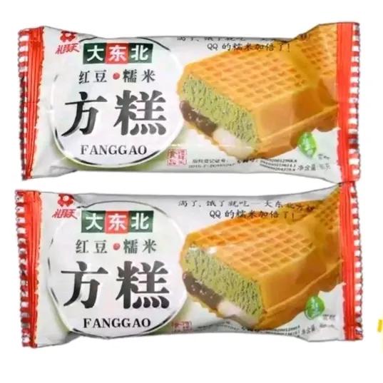 什么雪糕最好吃（雪糕大測(cè)評(píng)）(5)