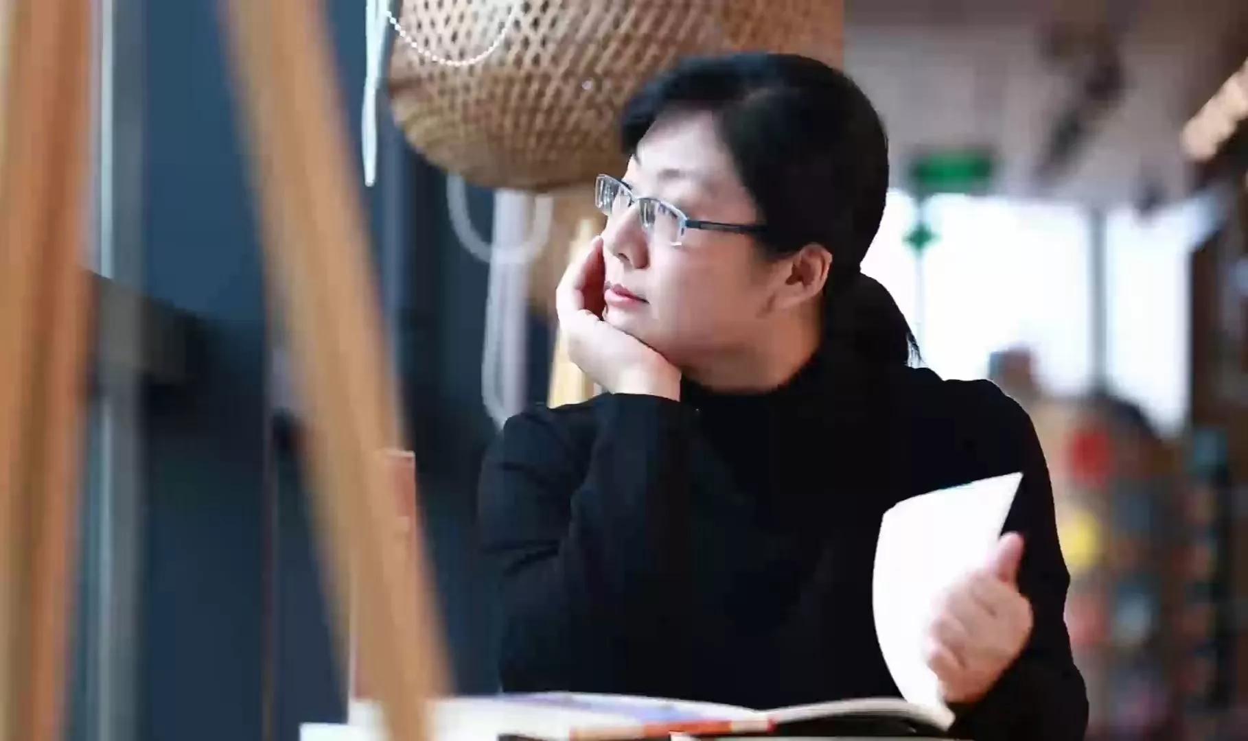 古代读书的故事图片
