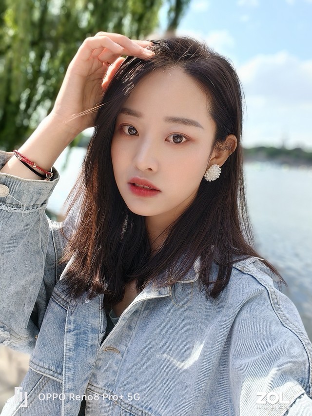 618返场福利不减！四款机型帮你避免选择焦虑