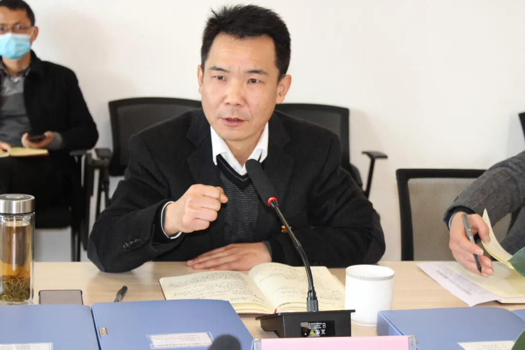 四川天府新区新兴中学——争优创先实教育 发展进阶上平台
