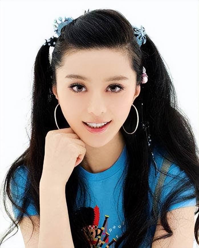 长得貌美如花，衣品一言难尽？不会穿搭真不能怪没钱、不好看